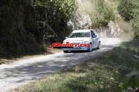 38 Rally di Pico 2016 - _MG_1026